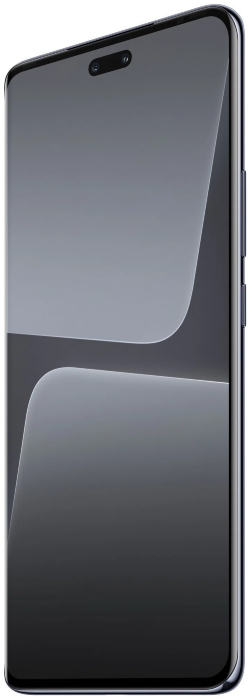 Смартфон Xiaomi 13 Lite 8/128 ГБ Global, черный