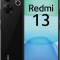 Смартфон Xiaomi Redmi 13 6/128Gb Midnight Black