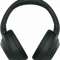 Наушники Sony WH-ULT900N, Black
