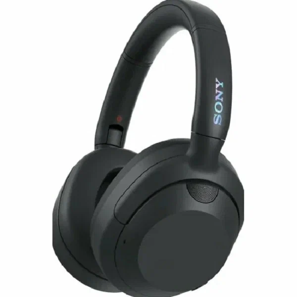 Наушники Sony WH-ULT900N, Black