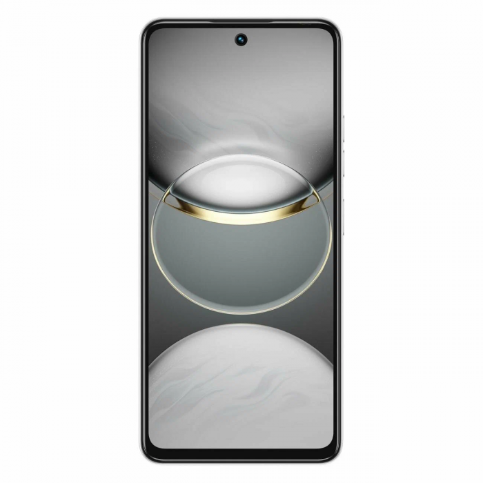 Смартфон Tecno Spark 30 8/256Gb, Astral Ice