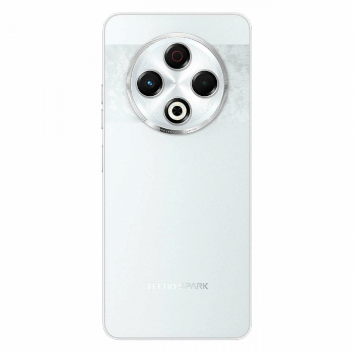 Смартфон Tecno Spark 30 8/256Gb, Astral Ice