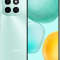 Смартфон HONOR X6C 6/128GB, Ocean Cyan EAC