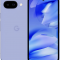 Смартфон Google Pixel 9a 8/256Gb, Iris