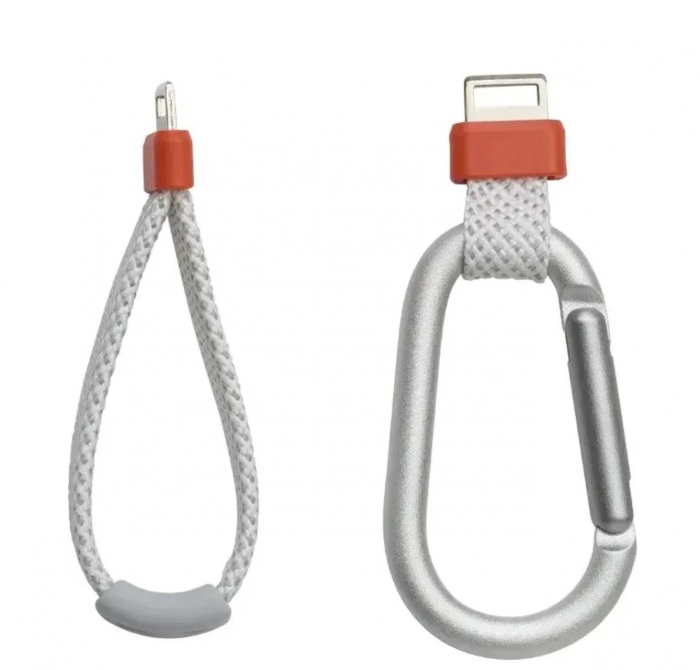 Портативная колонка JBL Flip 7 White