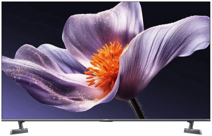 Телевизор Xiaomi TV S Pro Mini LED 75 2026 (L75MB-SRU)