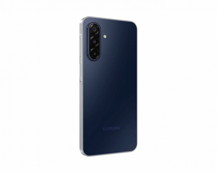 Смартфон Samsung Galaxy M17 4/128Gb Sapphire Black