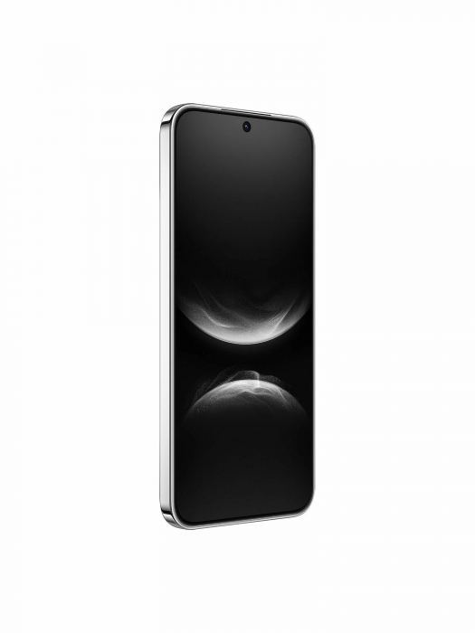 Смартфон Huawei Nova 14 12/256Gb White