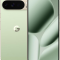 Смартфон Google Pixel 10 Pro XL 16/256Gb Jade