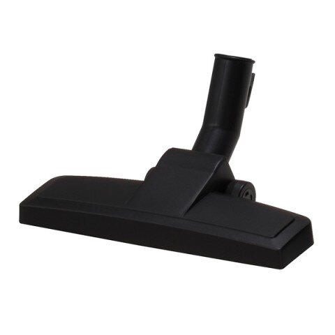 Пылесос Samsung SC4520, blue