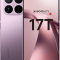 Смартфон Xiaomi 17T 12/512Gb Violet 