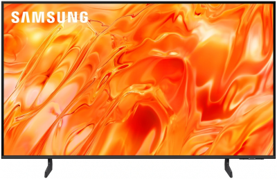 Телевизор Samsung QE50QN70HAUXPY