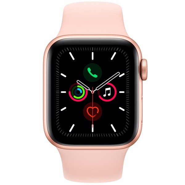 Iphone watch s5 online