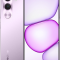Смартфон Realme C100i 4/64Gb Dawn Purple