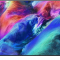 Телевизор Samsung MRE55R85HAUXCE, 55", 4K, Micro RGB, 120 Гц, Wi-Fi