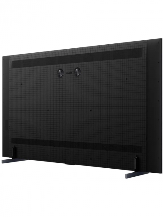 Телевизор 4K Ultra HD TCL 98C7L