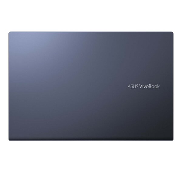 Ультрабук ASUS VivoBook F413EA-EB228T