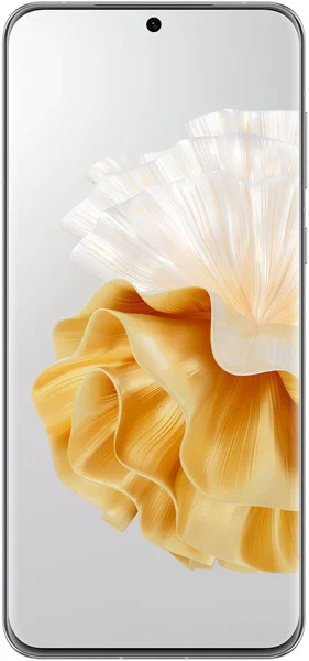 Смартфон Huawei P60 Pro 12/512Gb, Rococo Pearl