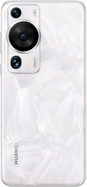 Смартфон Huawei P60 Pro 12/512Gb, Rococo Pearl