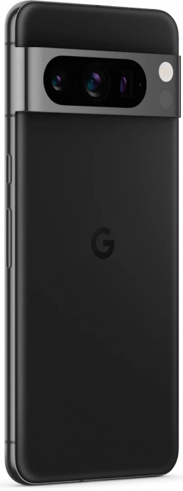 Смартфон Google Pixel 9 Pro XL 16/128Gb, Obsidian
