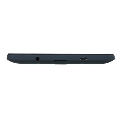 Планшет Digma Plane 7.7 7" 8Gb 3G Gray купить в Москве, цена в интернет ...