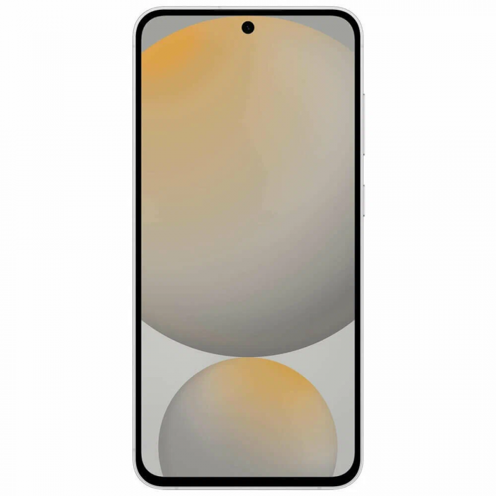 Смартфон Samsung Galaxy S24 FE 8/256Gb, Gray