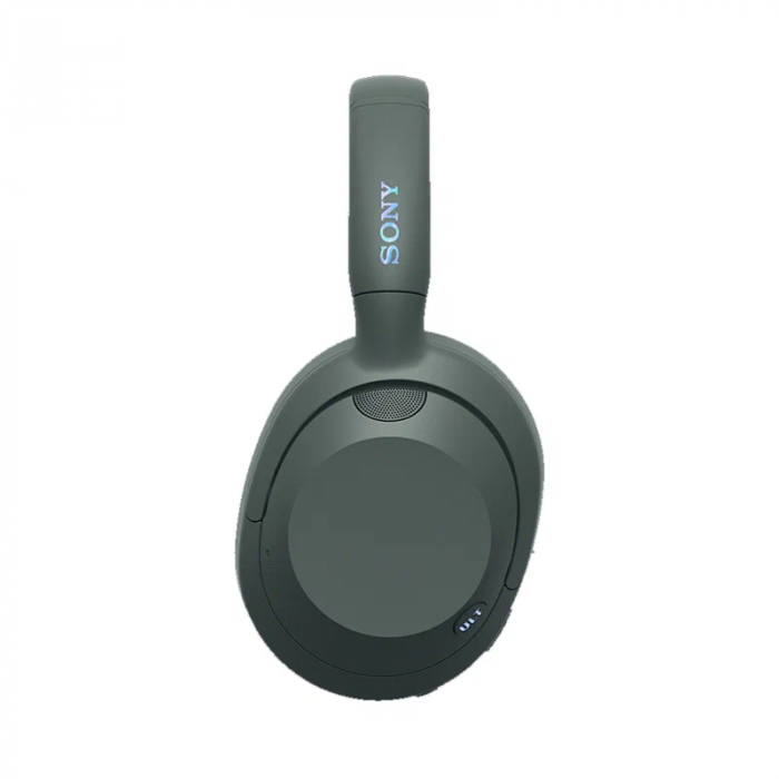 Наушники Sony WH-ULT900N, Grey