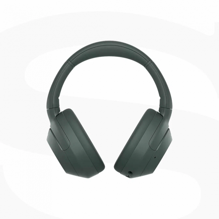 Наушники Sony WH-ULT900N, Grey