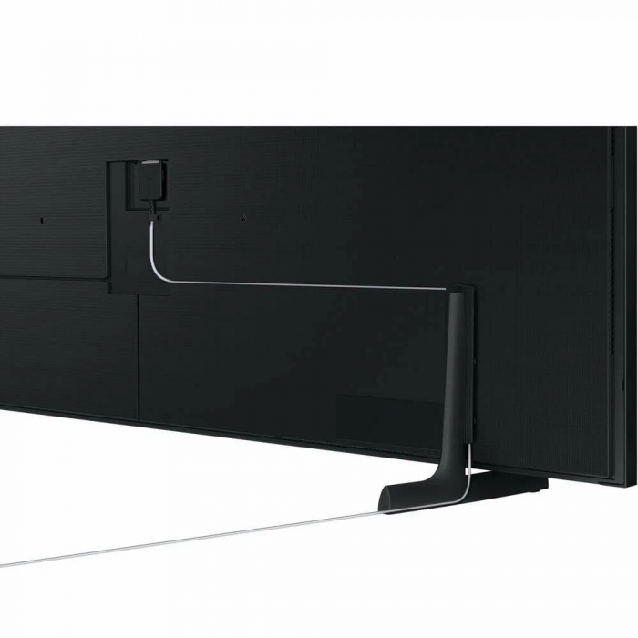 Телевизор Samsung QE65LS03DAUXCE