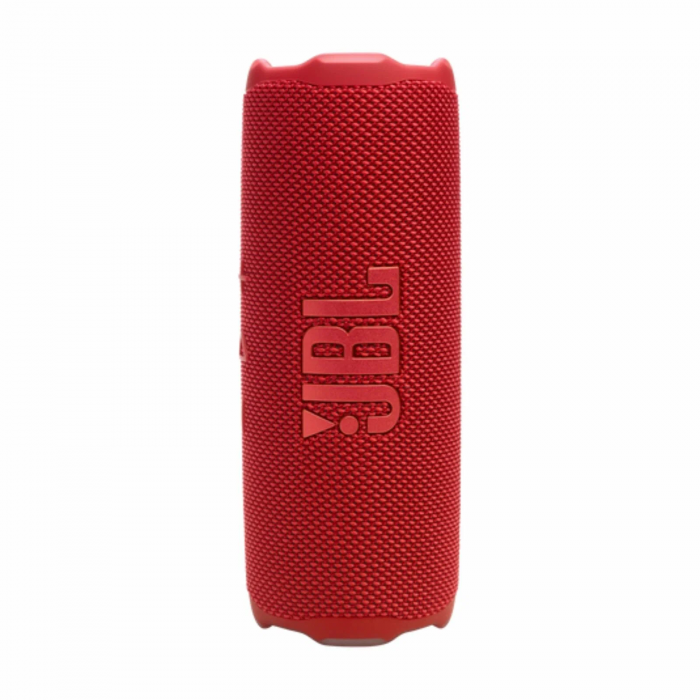 Портативная колонка JBL Flip 7 Red