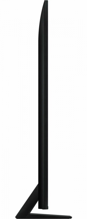 Телевизор Samsung QE85QN80FAUXRU