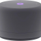 Умная колонка Яндекс Станция Лайт 2 (без часов) Графит