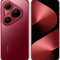 Смартфон Huawei Pura 80 Pro 12/512Gb Glazed Red