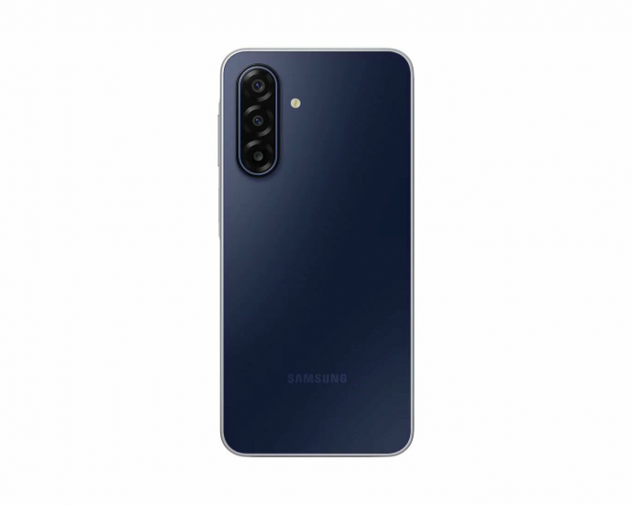 Смартфон Samsung Galaxy M17 6/128Gb Sapphire Black