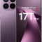 Смартфон Xiaomi 17T Pro 12/512Gb Deep Violet