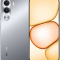 Смартфон Realme C100i 4/64Gb Dusk Grey