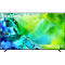 Телевизор Samsung QE65QN80HAUXCE, Neo QLED, Mini LED, черный