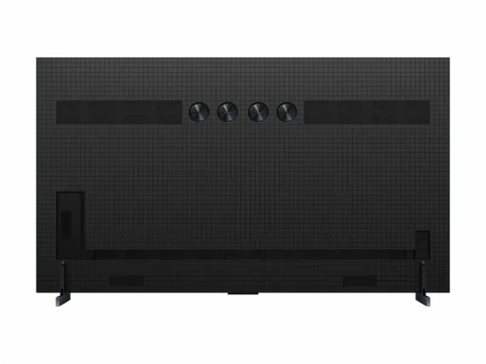 Телевизор QD-Mini LED TCL Телевизор TCL 98X11K