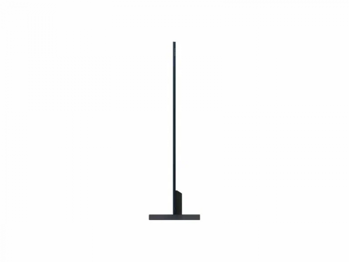 Телевизор QD-Mini LED TCL Телевизор TCL 98X11K