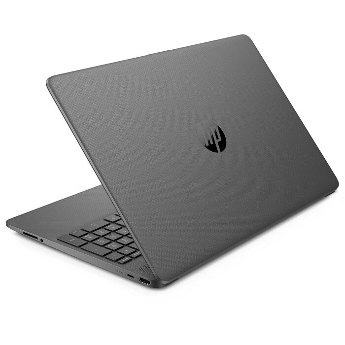 Ноутбук HP 15s-eq1315ur 3B4S7EA