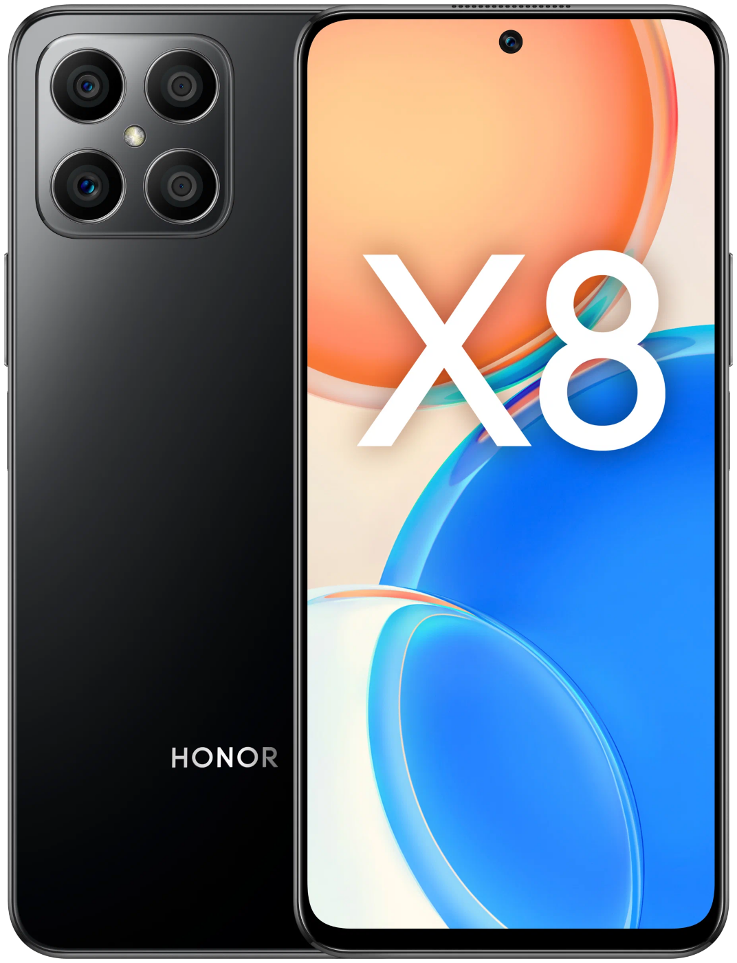 Икс 8 а. Хонор 8х. Honor x8 6/128gb. Honor 8x 128gb. Huawei Honor 8x 128gb