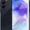 Смартфон Samsung Galaxy A55 5G 8/256Gb navy