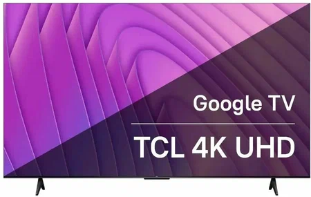 Телевизор TCL 75V6B