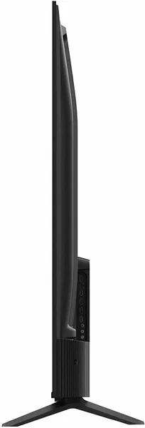 Телевизор TCL 75V6B