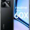 Смартфон Realme Note 60X 3/64Gb, Marble Black