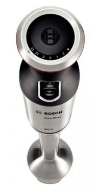 Блендер BOSCH MSM88190