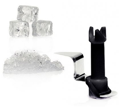 Блендер BOSCH MSM88190