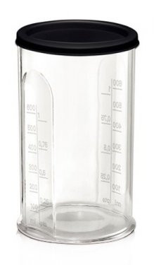 Блендер BOSCH MSM88190