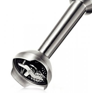 Блендер BOSCH MSM88190