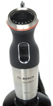 Блендер BOSCH MSM88190